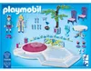PLAYMOBIL SuperSet Prinzessinnenball, 70008 Produktbild-Vorschau 4