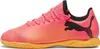 Chaussures Puma Future 7 Play It 10773903 Voir les images du produit 1