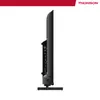 Thomson 40 pouces (101 cm) LED Full HD Google Smart TV, Voir les images du produit 4