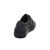 Ecco SOFT 2.0 Damenschuhe - bequeme Slipper - Halbschuhe Produktbild-Vorschau 29