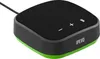 IPEVO VC-A10 Kit mains libres USB portable Voir les images du produit 2