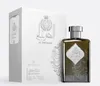 Al Dirgham Limited Edition Special Eau de Parfum 100 ml Produktbild-Vorschau 1