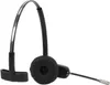 Plantronics 86507-22 PLAN Savi W745-M | 86507-22 Produktbild-Vorschau 4