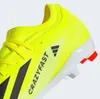 adidas Herren Fußballschuhe Gelb IG0605 Grösse 44 2/3 Produktbild-Vorschau 28