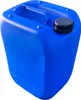 20 Liter Wasserkanister Kanister Plastikkanister Produktbild-Vorschau 7