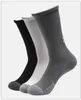 Under Armour UA HeatGear Crew 3-Pack Steel/White XL Fitness Produktbild-Vorschau 15