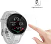 Szkło hartowane do Garmin Forerunner 165 / Forerunner 165 Podgląd zdjęcia produktu 5