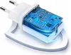 Ugreen USB Wandladegerät 2,1A schwarz (50459) Produktbild-Vorschau 6