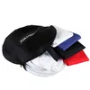 Walimex 12481, Schwarz, Blau, Rot, Weiß, Synthetisch, 1,3 Produktbild-Vorschau 2