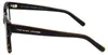 Marc Jacobs Sonnenbrille MARC 458/S 581 53 19 140 Produktbild-Vorschau 3