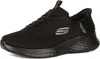 Skechers Sneaker Low Herren 736B6563686572735F323332343636 Produktbild-Vorschau 11