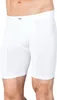 4er Boxer Unterwäsche Unterhosen Herren Sport Boxershorts Produktbild-Vorschau 3