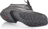 Rieker Herren Schnürschuh Leder elegant Halbschuh B0812, Produktbild-Vorschau 72