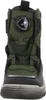 Superfit Stiefel Stiefel Kunstleder/Textil Produktbild-Vorschau 31