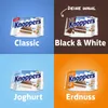 Knoppers® Black & White 24 St. Produktbild-Vorschau 6