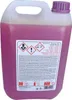 FEBI BILSTEIN Kühlmittel Kühlerfrostschutz 5L Violett Produktbild-Vorschau 13