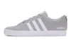 Adidas Sneakers HP6006 in Grey color size 42 Voir les images du produit 17