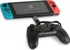 Wicked Chili USB C auf USB A Adapter für Nintendo Switch Produktbild-Vorschau 2