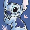 Asciugamano Lilo & Stitch 70 x 140 cm per bambini Telo mare Anteprima dell’immagine prodotto 2