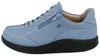 Finn Comfort Otaru halve schoenen, dames, comfortabel, Productafbeelding-voorbeeld 2