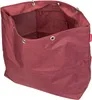reisenthel Tasche Einkaufstasche Damentasche shopper XL Produktbild-Vorschau 13