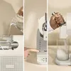 Tefal IG801AE0, Zmrzlinovač na mäkkú zmrzlinu, 1 L, Náhľad obrázku produktu 4