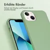 imoshion Cover posteriore colorata con cinturino staccabile Anteprima dell’immagine prodotto 2