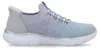 Rieker Knitup219/Morelia Damenschuhe Halbschuhe Slipper Productafbeelding-voorbeeld 34