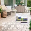 Bona Holzterrassen Reiniger, Tiefenreiniger Holz, Produktbild-Vorschau 5