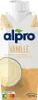 Alpro sójový nápoj s vanilkovou príchuťou, vápnikom a Náhľad obrázku produktu 1