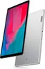 Lenovo Smart Tab M10 FHD Plus 2020 32 GB Wifi + LTE Produktbild-Vorschau 4