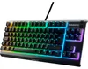 SteelSeries Apex 3 TKL, Gaming-Tastatur Produktbild-Vorschau 1