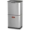 Joseph Joseph Totem Max. 60-Liter-Mülltrennungs- und Produktbild-Vorschau 1