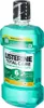Listerine Total Care Zahnfleisch-Schutz Mundspül. 500 ml Produktbild-Vorschau 6