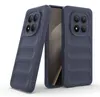 Handy Hülle für Xiaomi Redmi Note 15 Pro Grip Case Cover Produktbild-Vorschau 1