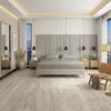 Hotelbett 80x200 cm - Grau - Polsterbett für Hotels und Produktbild-Vorschau 4