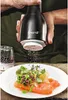 FinaMill midnight black recharge incl. 2 Stück FinaPod Pro Produktbild-Vorschau 2