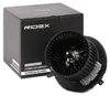 RIDEX 2669I0029 Gebläsemotor Innenraumgebläse für VW GOLF Produktbild-Vorschau 3