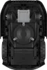 Ecovacs GOAT G1 Mähroboter bis 1.600 m² white | Produktbild-Vorschau 8