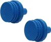MARIMEX Wanddurchgangskorb für Pools 10624081 Produktbild-Vorschau 1