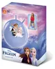 Frozen Stuiterende Bal 45-50 Cm Productafbeelding-voorbeeld 3