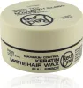Redone Matte Hair Wax - Keratin 150 ml Produktbild-Vorschau 2
