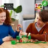 Yoshi's House of Gifts - Jeu d'extension Voir les images du produit 17