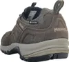 Meindl Rapide GTX Wanderschuh Braun Produktbild-Vorschau 22