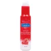 Pasante - Lubricante Geschmack Erdbeere 75 Ml Produktbild-Vorschau 7