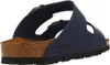 BIRKENSTOCK ARIZONA BS Modrá Náhľad obrázku produktu 18