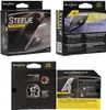 Nite Ize NI-STCK-11-R8, Phone, tablet Produktbild-Vorschau 2