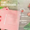 MEIN ERSTER GARTEN - Saatgut Anzuchtset Kids Edition 5-10 Produktbild-Vorschau 3