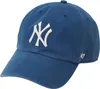 47 Brand Cap B-RGW17GWSNL-TBA in Multicolored color size Produktbild-Vorschau 1