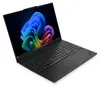 Lenovo ThinkPad E16 Gen 4, 16 pouces, Ryzen AI 5 330, 32 Go Voir les images du produit 7